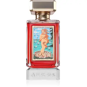 Argos Birth Of Venus EDP 100 ml D pas cher