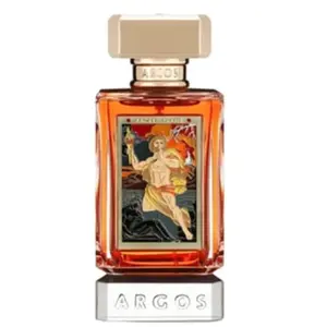 Argos fragrances Flamme Sacrée EDP 100 ml
