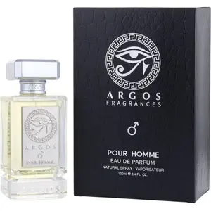 Argos for women 100ml perfume pas cher
