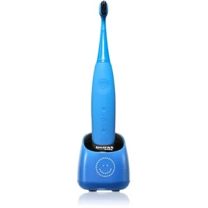 Burst Brush Replacement Head Cocomelon tête de rechange pour enfant 1 ... pas cher