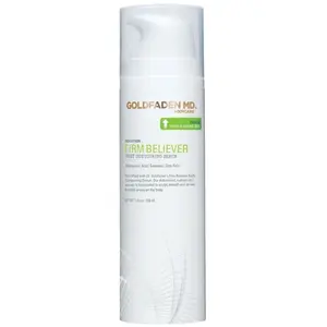 Goldfaden - Firm Beliver Sérum hydratant 150 ml unisexVendu parnocibe
