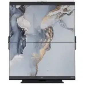 Comparateur de prix : Ecran pc mobile pixels geminos 24 full hd noir 0850001446884