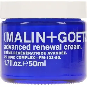 Malin+Goetz Crema Renovadora Avanzada 50ml pas cher