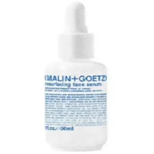 Malin+Goetz Sérum Régénérant pas cher