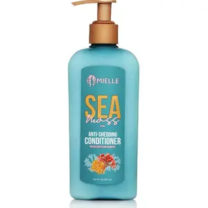 Mielle Sea Moss Anti Shedding Conditioner 236ml pas cher