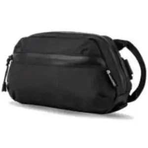 Wandrd trousse de toilette medium pas cher