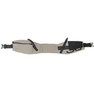 Wandrd ceinture de remplacement pour sac Fernweh M/L beige pas cher