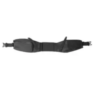 Wandrd ceinture de remplacement pour sac Fernweh M/L noir pas cher