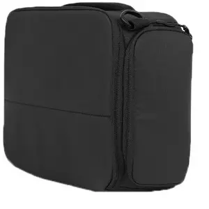 Wandrd Camera Cube Essential pas cher