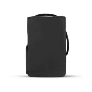 Wandrd Camera Cube Pro + pas cher