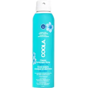 COOLA Spray SPF50 177ml
