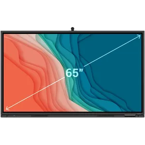 NEWLINE Elara TT-6522Q pas cher