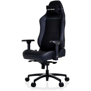Comparateur de prix : Vertagear Chaise Gaming Pl6800 X-large Hygennx