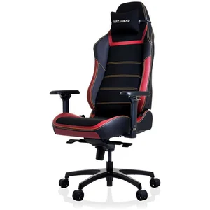 Vertagear Chaise Gaming Pl6800 X-large Hygennx pas cher