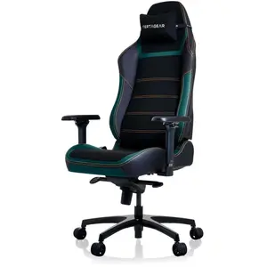 Comparateur de prix : Vertagear Chaise Gaming Pl6800 X-large Hygennx