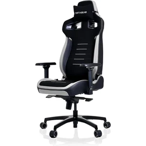 Comparateur de prix : Vertagear Chaise Gaming Pl4800 X-large Hygennx Rgb