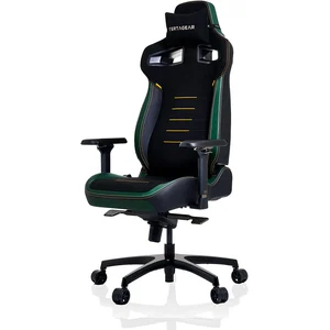 Comparateur de prix : Vertagear Chaise Gaming Pl4800 X-large Hygennx Rgb