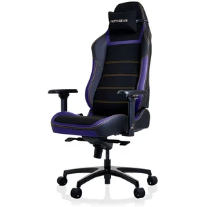Comparateur de prix : Vertagear Chaise Gaming Pl6800 X-large Hygennx