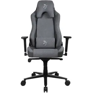 Arozzi Chaise Gaming Vernazza Vento pas cher