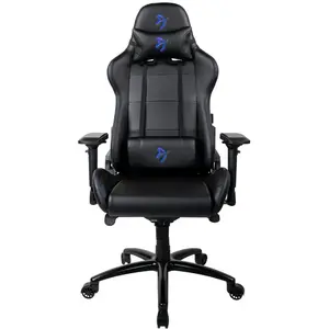 Arozzi Chaise Gaming Verona Signature Pu pas cher