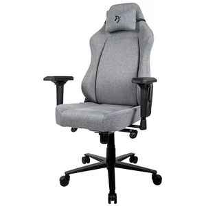 Arozzi Chaise Gaming Woven Fb pas cher