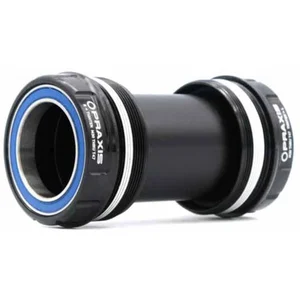 Praxis Boîtier De Pédalier M30 Thru External Bearing 47-4201Vendu parbikeinn