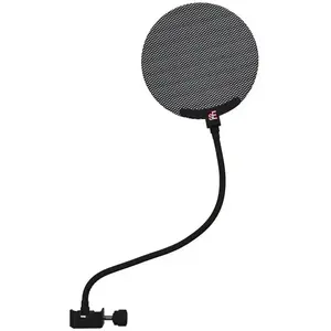 sE Electronics Filtre Anti-pop Pop Screen pas cher