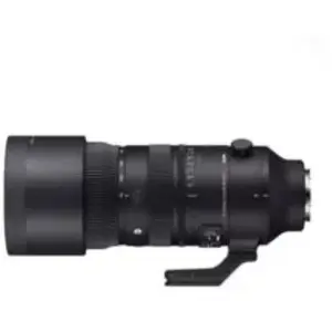 Sigma 70-200mm f/2.8 DG DN OS Sports monture Sony E pas cher
