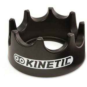 KINETIC Anneau élévateur - Adapté pour Home Trainer pas cher