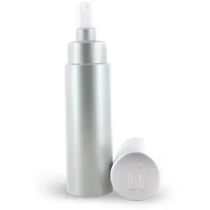 Überlube Kit de Voyage Lubrifiant Silicone Good-to-Go Traveler