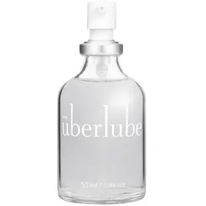 Uberlube Lubrifiant silicone Überlube 55 ml