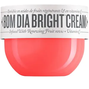 SOL DE JANEIRO Bom Dia BrightTM - Crème nourrissante pour le corps 