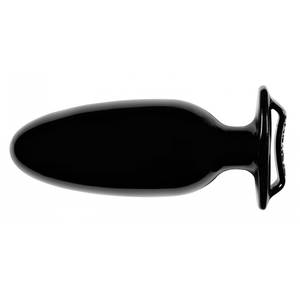 Merkloos / Sans marque Plug Anal XXL Finger Grip 5L XPLAY pas cher