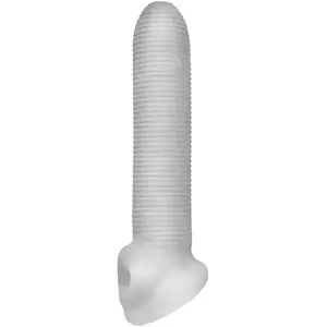 Comparateur de prix : Perfect Fit Gaine élargissante Fat Boy