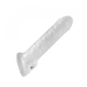 Comparateur de prix : Perfect Fit Gaine à Pénis Fat Boy Thin Large