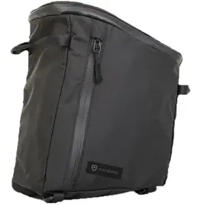 WANDRD Detour Hip Pack pas cher
