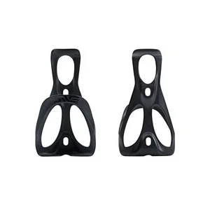 Porte bidon Enve carbone Noir TU 800-0000-103 pas cher