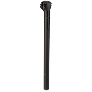 Comparateur de prix : Tige de selle Enve 27.2mm Noir 0 300-1008-101
