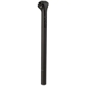 Tige de selle Enve 27.2mm Noir 25 300-1008-104 pas cher