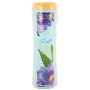 Morning Glory - Calgon Gel douche 473 ml pas cher