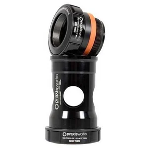 Praxis Cuvettes De Boîtier De Pédalier M30 Mtb Thru Bb30/pf30Vendu parbikeinn
