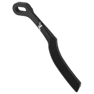 K-edge Guide-chaîne Road Braze-on Chain Catcher One Size pas cher