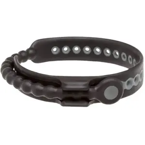Comparateur de prix : Changement de vitesse noir perfect fit pf-ss-01b