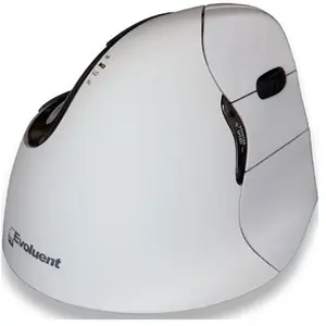 EVOLUENT 4 BLUETOOTH pas cher