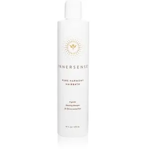 Comparateur de prix : Innersense Organic Beauty Pure Harmony Hairbath Shampoing 1000 ml