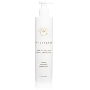 Comparateur de prix : Innersense - PURE INSPIRATION DAILY CONDITIONER Après-shampoing 295 ml...