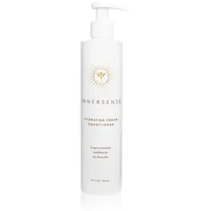 Comparateur de prix : Innersense - HYDRATING CREAM CONDITIONER Après-shampoing 295 ml unisex