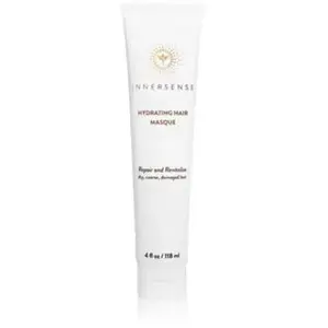 Innersense Organic Beauty Hydrating Hair Mask Masque cheveux 1000 ml