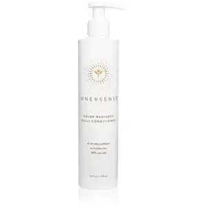 Comparateur de prix : Innersense Organic Beauty Color Radiance Daily Après-shampoing 1000 ml