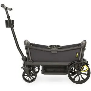 VEER Cruiser - chariot de transport pas cher